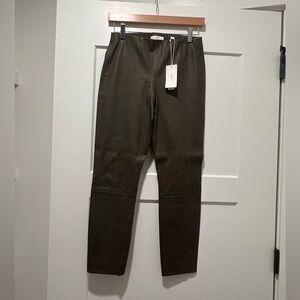 Brand New Women’s Vince Leggings/Pants